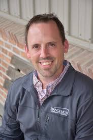 Aaron Barner's Instagram, Twitter & Facebook