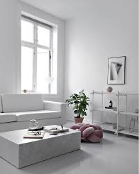 No living room is plete without these coffee tables. My Scandinavian Home 11 Coffee Table Ideas For Every Style And Budget