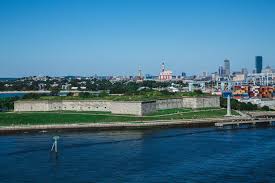 Monday through friday 10 a.m. Things To Do In Boston With Kids 2020 Boston Family Fun Guide Mass Bay Movers