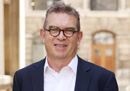 LONDON'S CREATIVE CONSERVATOIRE