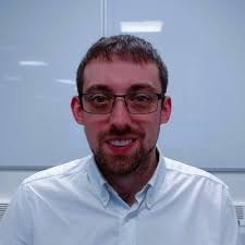 fullstack #diplomacourse #codeinstitute