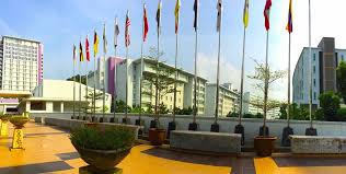 Rosilawati sueb, pensyarah kanan , fakulti pendidikan uitm. Tempat Science Technology Education Festival Mini Scitech2018 Uitm Puncak Alam