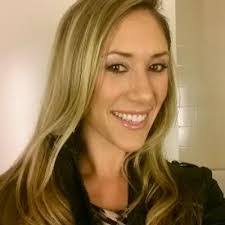 Brittany Ballard's Instagram, Twitter & Facebook