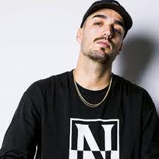 Rels b (aka rels beats, daniel vidal, flakk daniel, and skinny flakk) is a spanish rapper, songwriter, and producer who built his large latin american and european fan bases through his extensive use. Rels B Agent Manager Publicist Contact Info