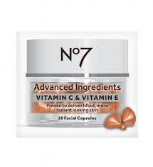 Find cosmetics cruelty free on theanswerhub.com. Shop Skincare Online At The Best Prices Boots