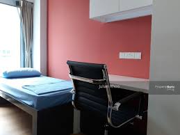 Yet i wanted either standard or single room (difference?!). No Owner Twin Sharing For Student Intern Mdis Residences Stirling Road Room Rental 155 Sqft Condos Apartments For Rent By Julian Khoo S 590 Mo 21972503