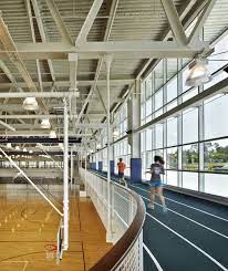 空间参考 おしゃれまとめの人気アイデア pinterest valerie mitchell 小学校 建築 建築 学校設計