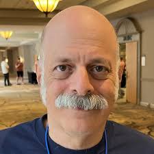 Division C Round 14 Alphabetic Pairings