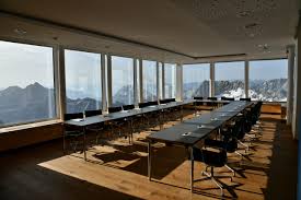 File:Gletscherstube (01) MNeumann.jpg