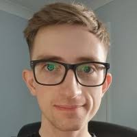 80+ "Blakeman" profiles