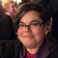 Amanda Slone Email & Phone Number