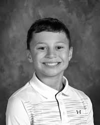 Congrat ulations Top Ten Students of 2023