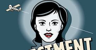 Mike Lynch Cartoons: Holding Company Creates "Lotta Value" Comic Book