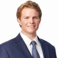 Bennie Su Email & Phone Number