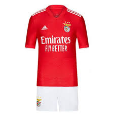 Adidas and benfica's relationship spans more than three decades, having supplied the club's kits over three separate stints from 1983/84 to 1989/20, and most recently, the 1997/98 season to 2026/27. Cheap Sl Benfica Football Shirts Soccer Jerseys Soccerlord