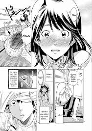 HadaCamera  Naked Camera CH.2 » nhentai - Hentai Manga, Doujinshi & Porn  Comics