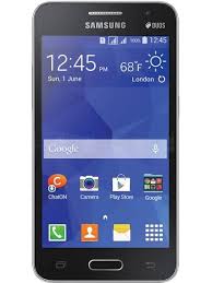 Official Samsung Firmware Sm G355m Sfirmware Com