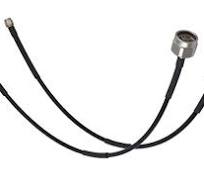 RF Flexible Cable Assemblies | Smiths Interconnect