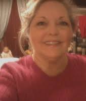 Obituary information for Edna Sue Sexton