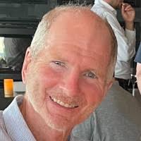 Peter Andrew Rawlinson