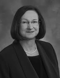 Winter Meeting Registration and Banquet Forms Page 13