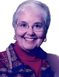 Obituary information for Margaret A. Radke