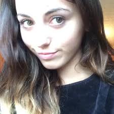 Performances at the Bowling Green International Festival