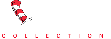 His painting the joyous leaping of uncanned salmon was my desktop background for almost a year and i swear my pet cat isosceles is his cat from the wrong side of the tracks! Cat From The Wrong Side Of The Tracks The Art Of Dr Seuss Collection Published By Chaseart Companies