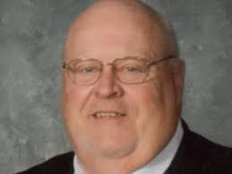 Roger Higgins Obituary (1954