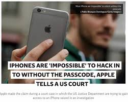 We did not find results for: How To Unlock My Iphone Quora
