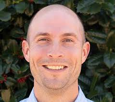 Benjamin Fletcher, Arborist