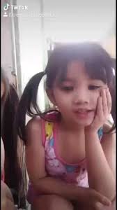 Klyzen Rizz Clarin 😂😂