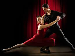 Check spelling or type a new query. What Is Salsa Music And What Is Its Origin