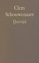 Bol Com Clem Schouwenaars Artikelen Kopen Alle Artikelen Online