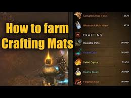 Diablo Iii Archives - Page 5 Of 33 - Tales Of The Aggronaut