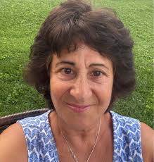 Hi 👋 I just wanted to tell you Thank you for letting me join this Group! I  haven't been officially diagnosed with Fibromyalgia...but the more I learn,  the more I think that