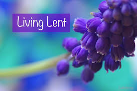 Check spelling or type a new query. Faqs About Lent Easter Lent Catholic Online