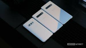 Samsung Galaxy S10 Best Uk Deals Price Release Date And Where To Buy Galaxy Samsung Galaxy Galaxy Note 7