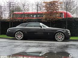 Rolls Royce Rolls Royce Luxury Cars Royce Car