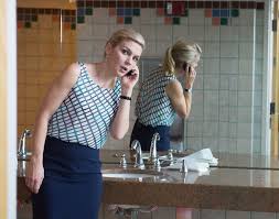 Kim against howard hamlin, and lalo salamanca versus, well, everyone.in the final scene we left. Tv Performer Of The Week Rhea Seehorn Better Call Saul Better Call Saul Call Saul Rhea Seehorn