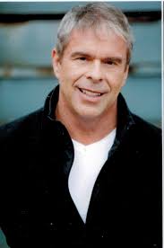 Midnight Madness (1980)