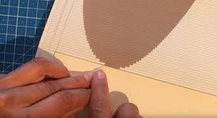 18 einzigartig buch falten vorlagen zum ausdrucken stilvoll ebendiese können anpassen für ihre wichtigsten ideen Orimoto Bucher Falten Und Dreidimensionale Motive Selber Erstellen