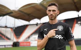 New euro 2020 soccer kit for the exciting new subside sports will be keeping the full range of home and away euro 2020 kits from adidas, nike. Every Socceroos Aussie Abroad Transfer 2020 21 Analysis Free Agents Ftbl The Home Of Football In Australia