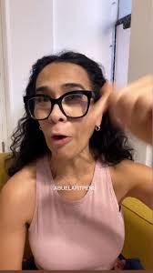 Chicas únanse a mi curso Gym en Casa les dejo el link en el primer  comentario Es para todos los países y todas las edades. Inicia desde el  nivel 1 para empezar! #