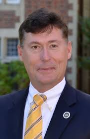 Webbies Get an Exclusive Tour of the Block Island Wind Farm