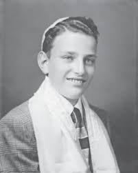 Live at The Music Center: Concert Celebrating Jerry Moss Program Book by  The Music Center