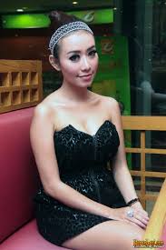 Sharing Model Model Igo Part 1 Kaskus