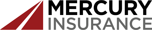 Mercury reviews from consumers tend to praise its customer service but complain about its claims servicing process. Mercury Insurance Logo Download Vector