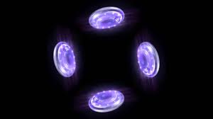 Pyramidos] aus ägyptisch pꜣmr ‚grab, pyramide') ist eine bauform. 3d Hologramm Projektor Pyramide Zum Selber Bauen Experimentis