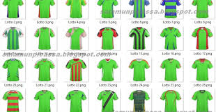 You can use this as round neck t shirt, soccer shirts mockup. 500 Mockup Jersey Futsal Dan Soccer Keren Part 1 Salamun Picassa